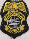 Tampa-Police-Department-Patch-Florida-2.jpg