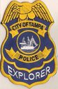 Tampa-Police-Explorer-Department-Patch-Florida.jpg