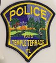 Temple-Terrance-Police-Department-Patch-Florida.jpg