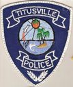 Titusville-Police-Department-Patch-Florida.jpg