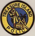 Treasure-Island-Police-Department-Patch-Florida.jpg