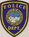 University-Of-West-Florida-Police-Department-Patch-Florida.jpg
