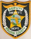 Volusia-County-Sheriff-Department-Patch-Florida-2.jpg