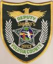 Volusia-County-Sheriff-Department-Patch-Florida.jpg