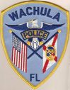Wachula-Police-Department-Patch-Florida.jpg