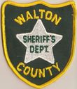 Walton-County-Sheriff-Department-Patch-Florida.jpg