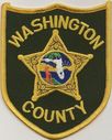 Washington-County-Sheriff-Department-Patch-Florida.jpg