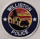 Williston-Police-Department-Patch-Florida.jpg