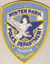 Winter-Park-Police-Department-Patch-Florida.jpg