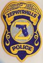 Zephyrhills-Police-Department-Patch-Florida.jpg