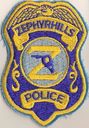 Zephyrihills-Police-Department-Patch-Florida-2.jpg