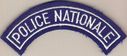 Banana-National-police-force-Department-Patch-28France29.jpg
