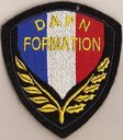 DAPN-formation-Department-Patch-28France29.jpg