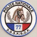 France-DDSP-SOP-Department-Patch.jpg