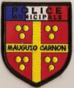 Municipale-Police-Department-Patch-28France29.jpg