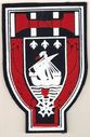 Paris-Fire-Department-Patch.jpg