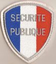 Securite-Publique-Department-Patch-28France29.jpg