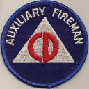 Auxilary-Fireman-Minnesota.jpg