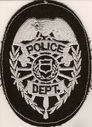 Generic-Poilce-Department-Patch-Sample.jpg