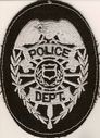 Filename=Generic-Poilce-Department-Patch-Sample.jpg
Filesize=70KiB
Dimensions=290x400
Date added=Sep 16, 2010 Generic-Poilce-Department-Patch-Sample.jpg