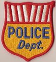 Generic-Police-Department-Patch-2.jpg