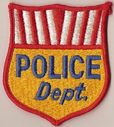 Filename=Generic-Police-Department-Patch-2.jpg
Filesize=77KiB
Dimensions=358x400
Date added=Sep 16, 2010 Generic-Police-Department-Patch-2.jpg