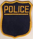 Generic-Police-Department-Patch.jpg