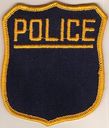 Filename=Generic-Police-Department-Patch.jpg
Filesize=62KiB
Dimensions=341x400
Date added=Sep 16, 2010 Generic-Police-Department-Patch.jpg