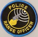 Generic-Police-Range-Officer-Department-Patch.jpg