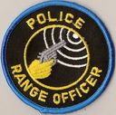 Filename=Generic-Police-Range-Officer-Department-Patch.jpg
Filesize=83KiB
Dimensions=400x398
Date added=Sep 16, 2010 Generic-Police-Range-Officer-Department-Patch.jpg