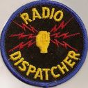 Generic-Radio-Dispatcher-Department-Patch-unknown.jpg