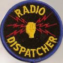 Filename=Generic-Radio-Dispatcher-Department-Patch-unknown.jpg
Filesize=78KiB
Dimensions=397x400
Date added=Sep 16, 2010 Generic-Radio-Dispatcher-Department-Patch-unknown.jpg