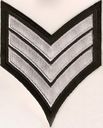 Generic-Sergeant-Stripes-Department-Patch.jpg