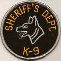 Generic-Sheriff-Department-K9-Patch.jpg