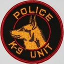 Filename=K9-Police-_Department-Patch-Minnesota.jpg
Filesize=47KiB
Dimensions=240x240
Date added=Sep 16, 2010 K9-Police-_Department-Patch-Minnesota.jpg