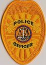 Police-Officer-Department-Patch-Generic.jpg