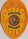 Filename=Police-Officer-Department-Patch-Generic.jpg
Filesize=59KiB
Dimensions=286x400
Date added=Sep 16, 2010 Police-Officer-Department-Patch-Generic.jpg