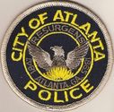 Atlanta-Police-Department-Patch-Georgia.jpg