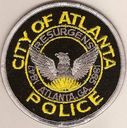 Atlanta-Police-Department-Patch-Georiga-28black29.jpg
