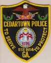 Ceadertown-Police-Department-Patch-Georgia.jpg