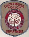 Chickamauga-Police-Department-Patch-Georgia.jpg