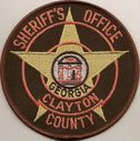 Clayton-County-Sheriff-Department-Patch-Georgia.jpg
