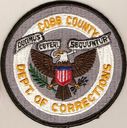 Cobb-County-Department-of-Corrections-Patch-Georgia.jpg