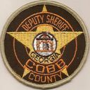 Cobb-County-Sheriff-Department-Patch-Georgia.jpg