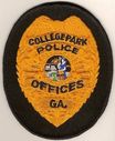 College-Park-Police-Department-Patch-Georgia.jpg