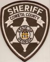 Coweta-County-Sheriff-Department-Patch-Georgia.jpg