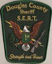 Douglas-County-Sheriff-SERT-Georgia.jpg