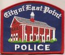 East-Point-Police-Department-Patch-Georgia.jpg