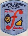 Floyd-County-Police-Department-Patch-Georgia.jpg