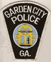 Garden-City-Police-Department-Patch-Georgia.jpg